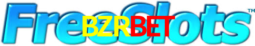 BZRBET: Jogue Crash e Experimente Alta Recompensa Instantânea