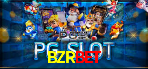 BZRBET - BZRBET.com - Downloads Oficiais Do Cassino