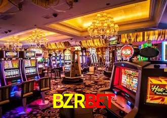 BZRBET