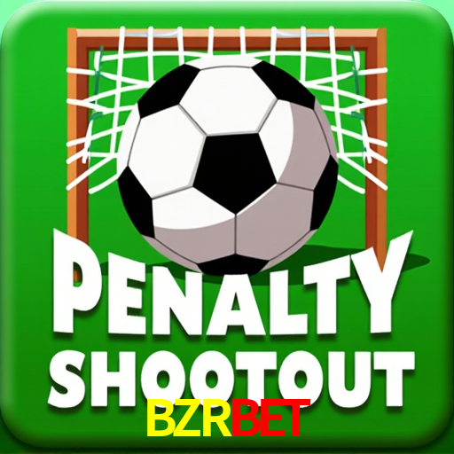 BZRBET - BZRBET.com - Cassino Online Brasileiro
