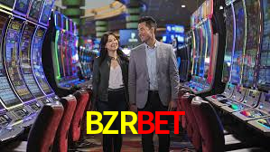 BZRBET