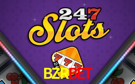 BZRBET.com