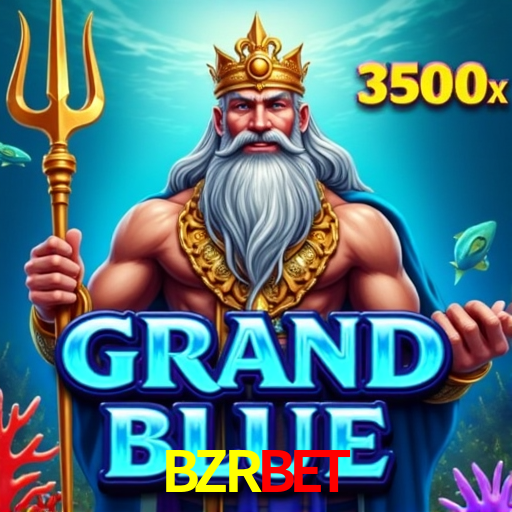 BZR BET