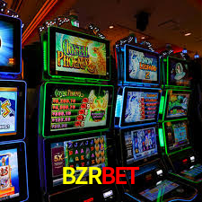 BZRBET.com