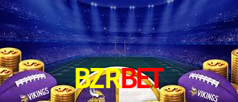 BZR BET