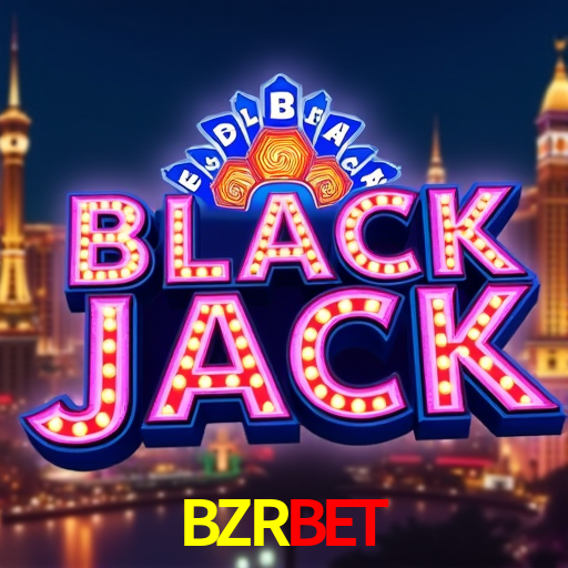 BZRBET.com