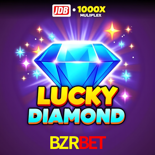 Sinta a adrenalina dos jogos de cassino com BZRBET