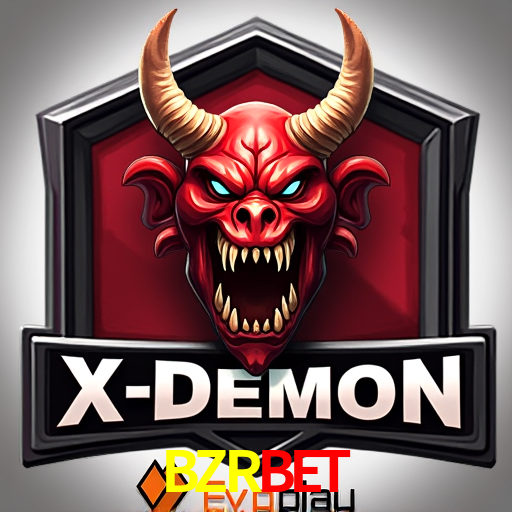 Experimente o Login Seguro Premium no BZRBET