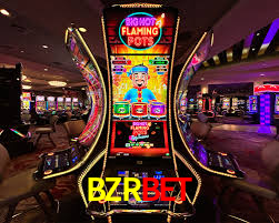 BZRBET - Brasil Casino Baixar -BZRBET.com