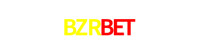 BZRBET